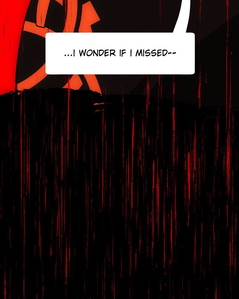 I’m the Grim Reaper chapter 62 - page 54
