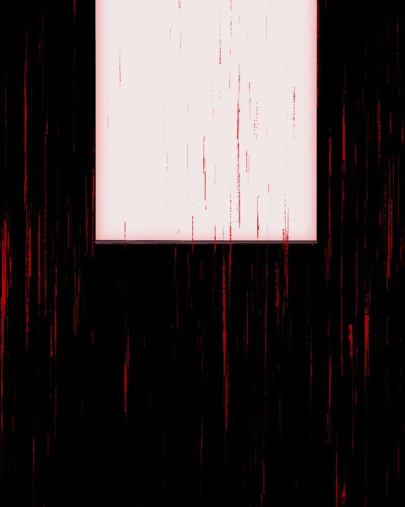 I’m the Grim Reaper chapter 62 - page 56