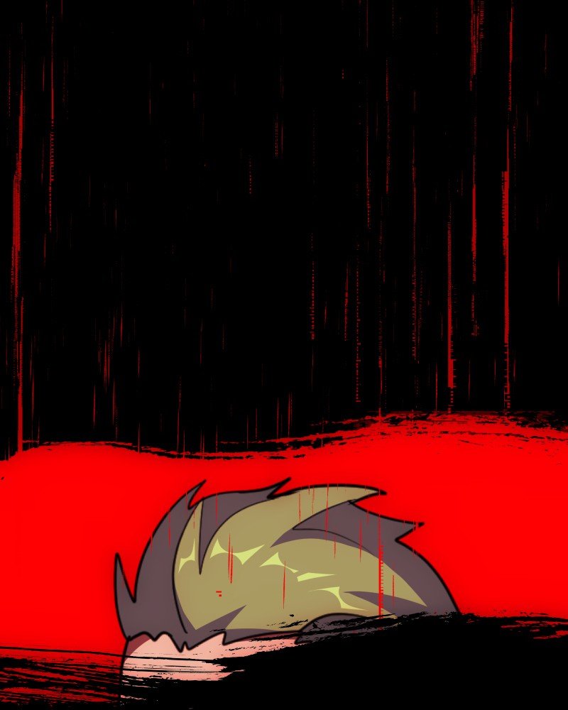 I’m the Grim Reaper chapter 62 - page 57
