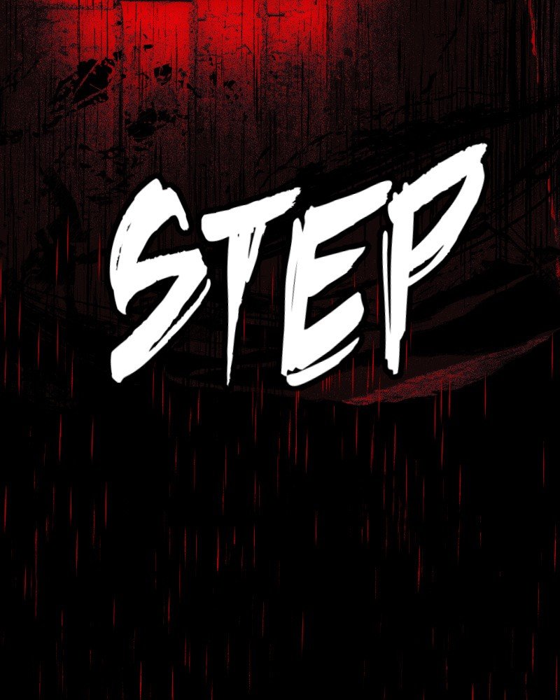 I’m the Grim Reaper chapter 62 - page 6