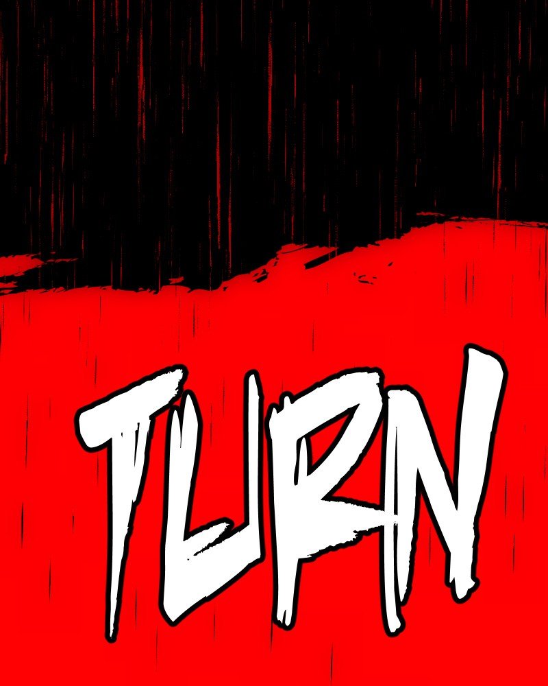 I’m the Grim Reaper chapter 62 - page 66