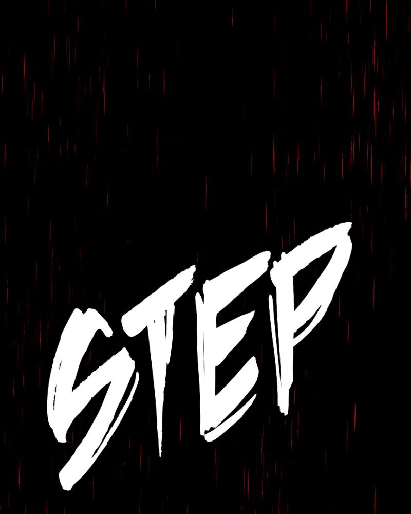 I’m the Grim Reaper chapter 62 - page 7