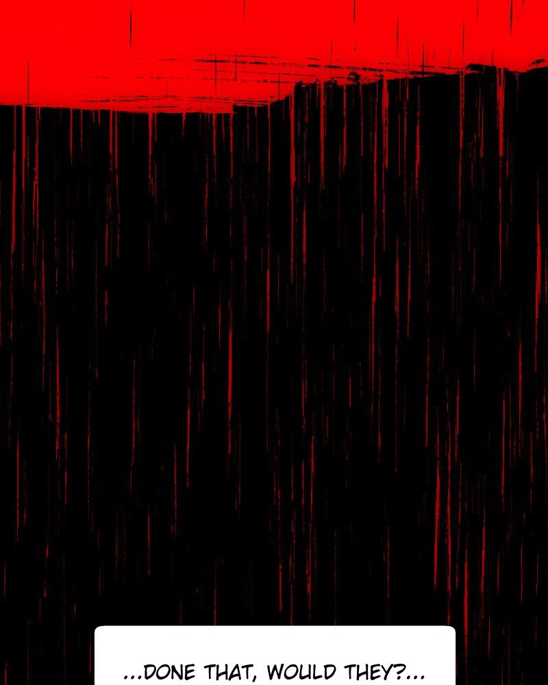 I’m the Grim Reaper chapter 62 - page 72