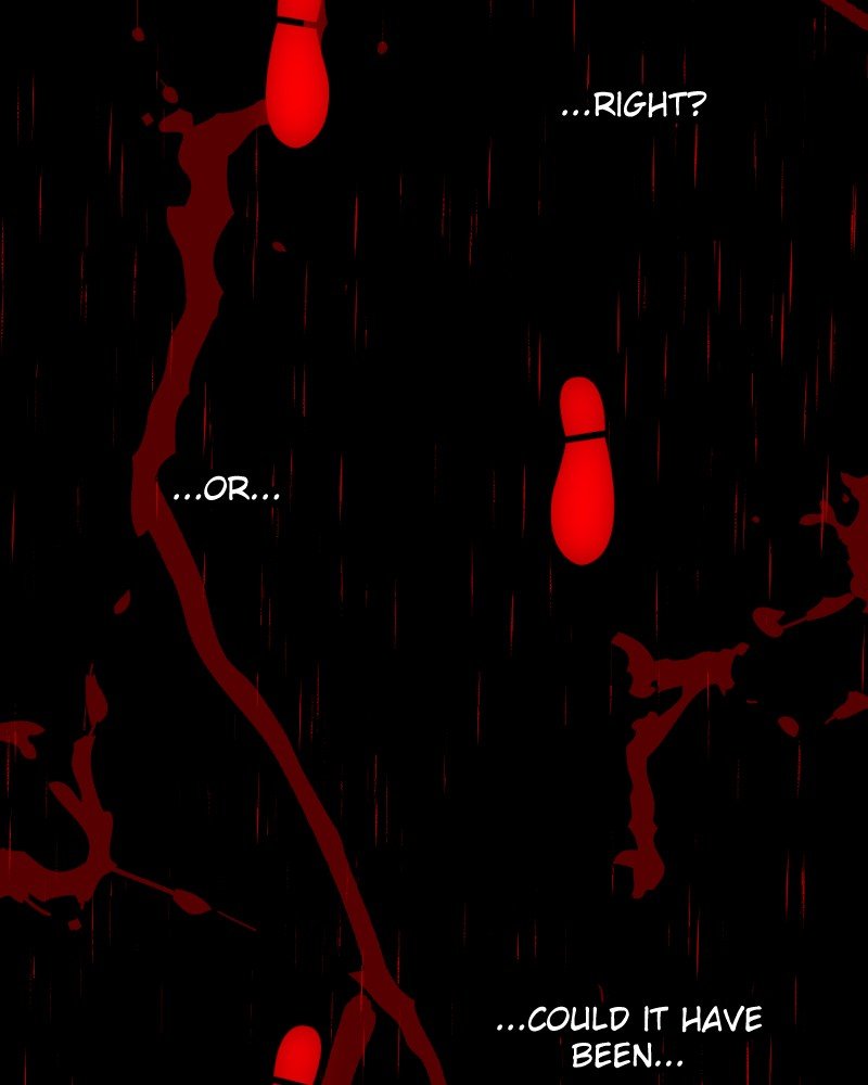 I’m the Grim Reaper chapter 62 - page 77
