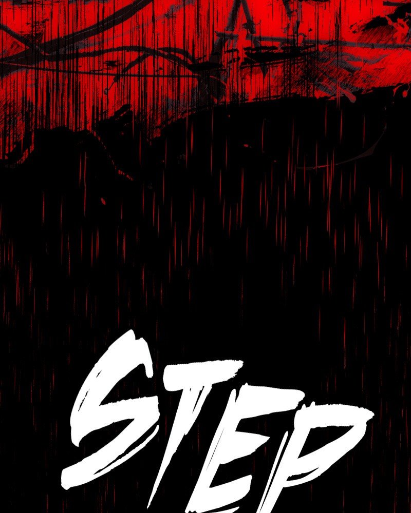 I’m the Grim Reaper chapter 62 - page 9