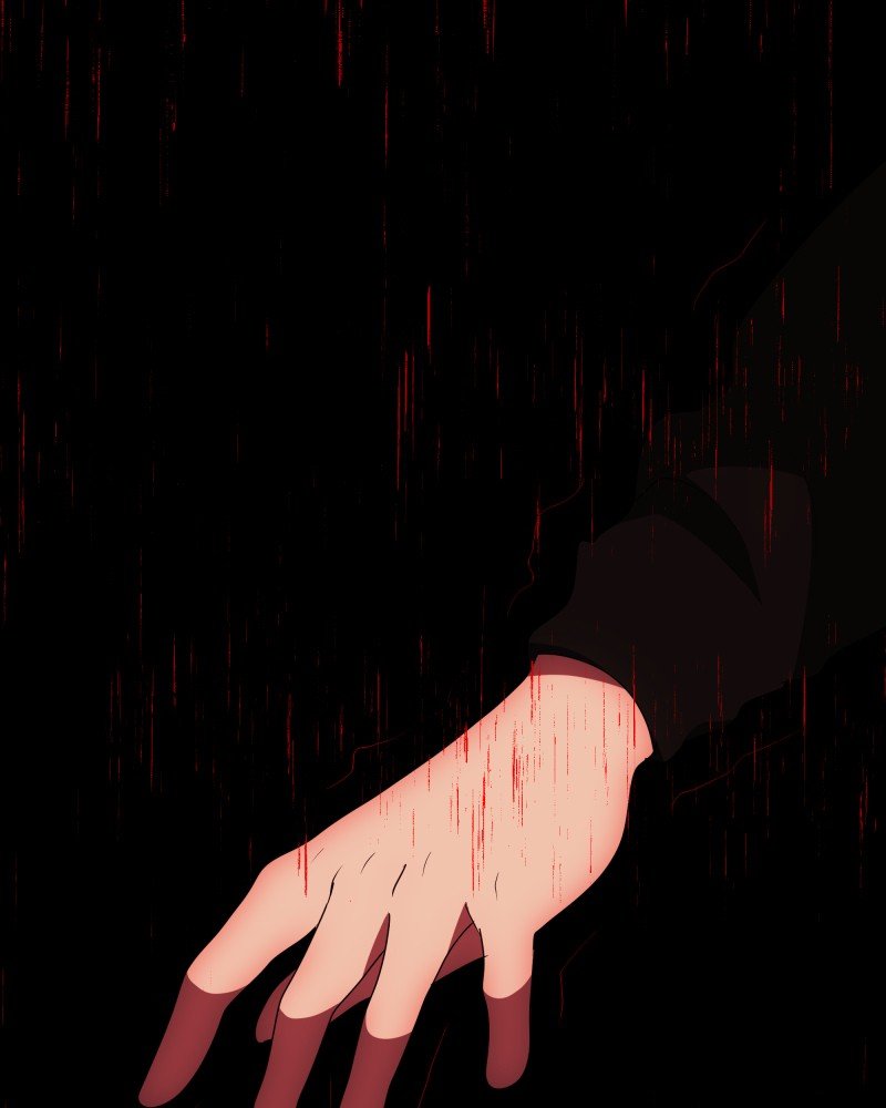 I’m the Grim Reaper chapter 62 - page 90