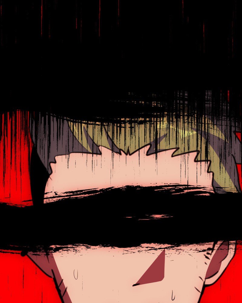 I’m the Grim Reaper chapter 62 - page 95