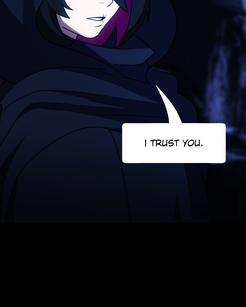I’m the Grim Reaper chapter 52 - page 101
