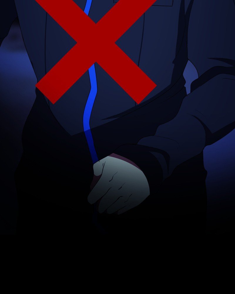 I’m the Grim Reaper chapter 52 - page 117