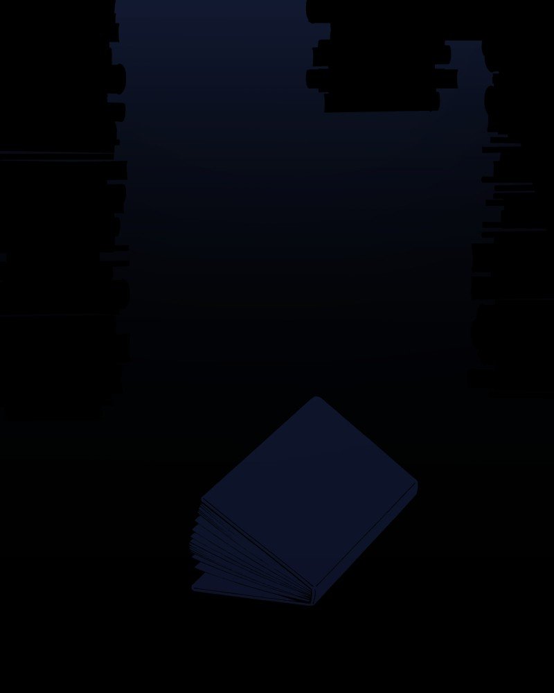 I’m the Grim Reaper chapter 52 - page 176