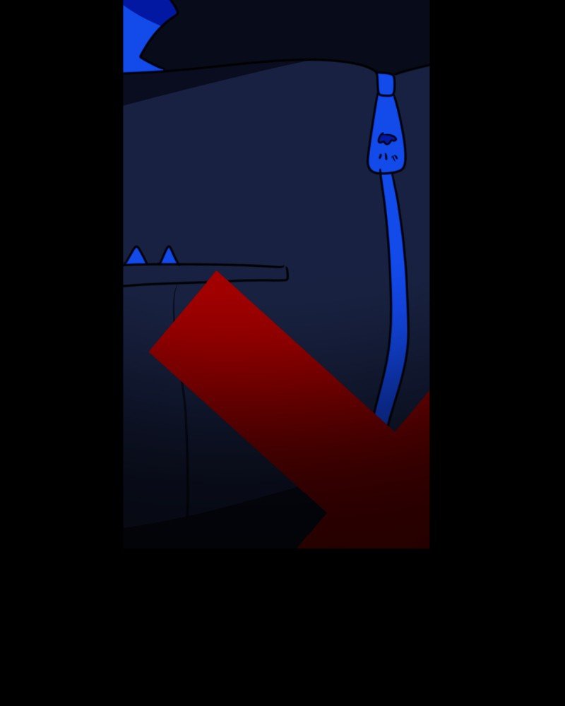 I’m the Grim Reaper chapter 52 - page 179