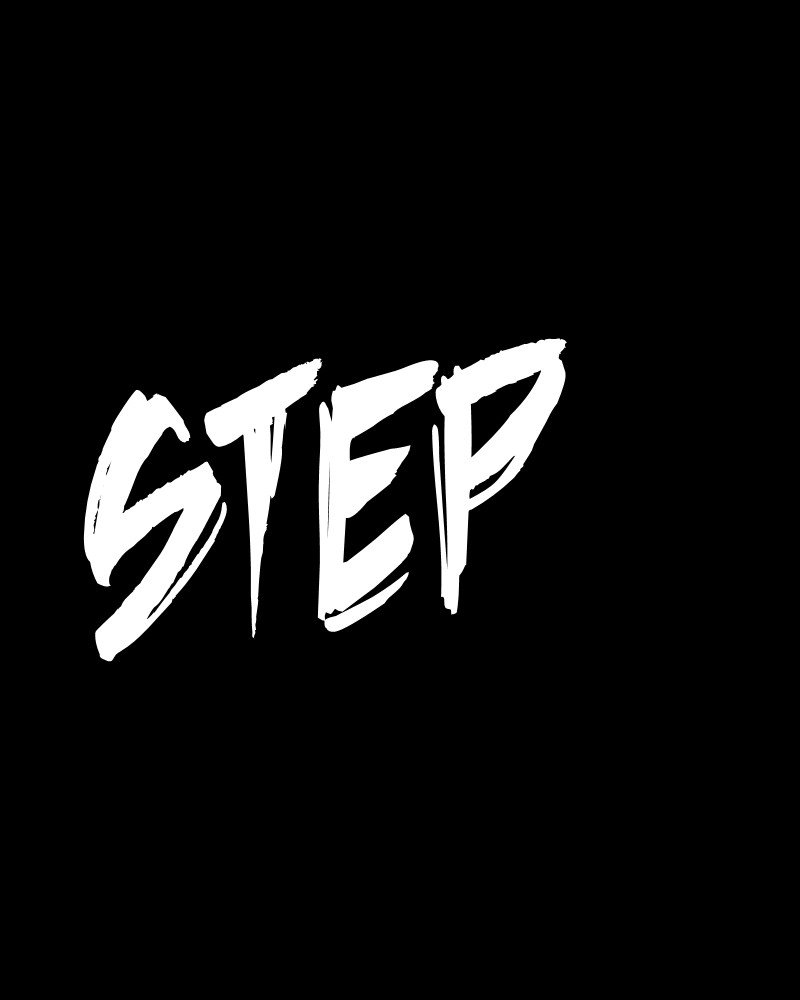 I’m the Grim Reaper chapter 52 - page 200