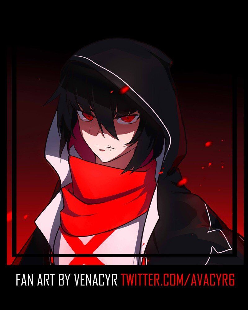 I’m the Grim Reaper chapter 23 - page 1