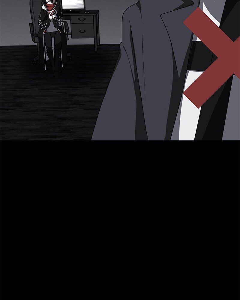 I’m the Grim Reaper chapter 23 - page 10