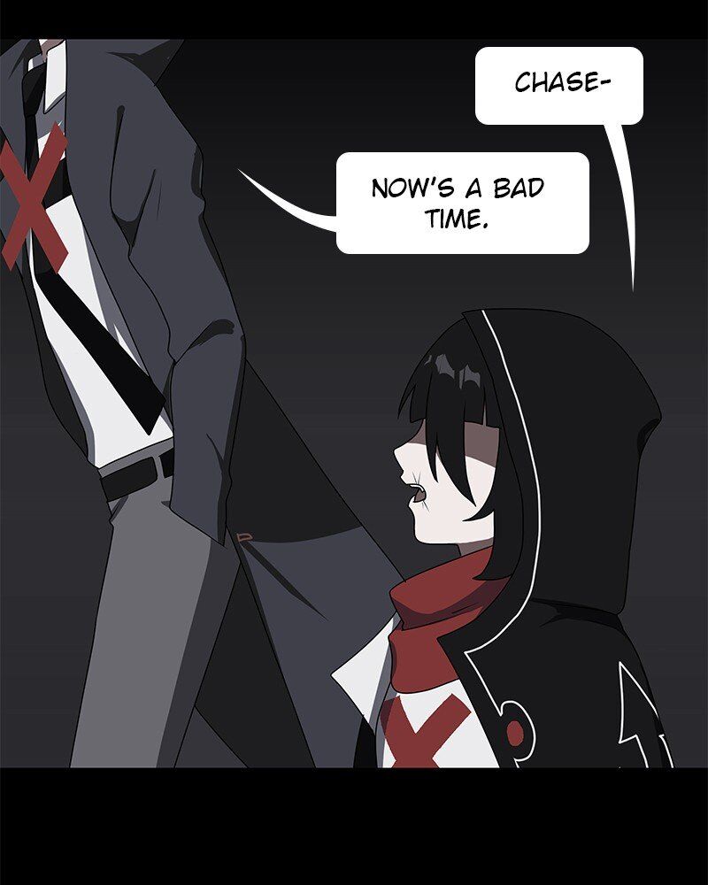 I’m the Grim Reaper chapter 23 - page 11