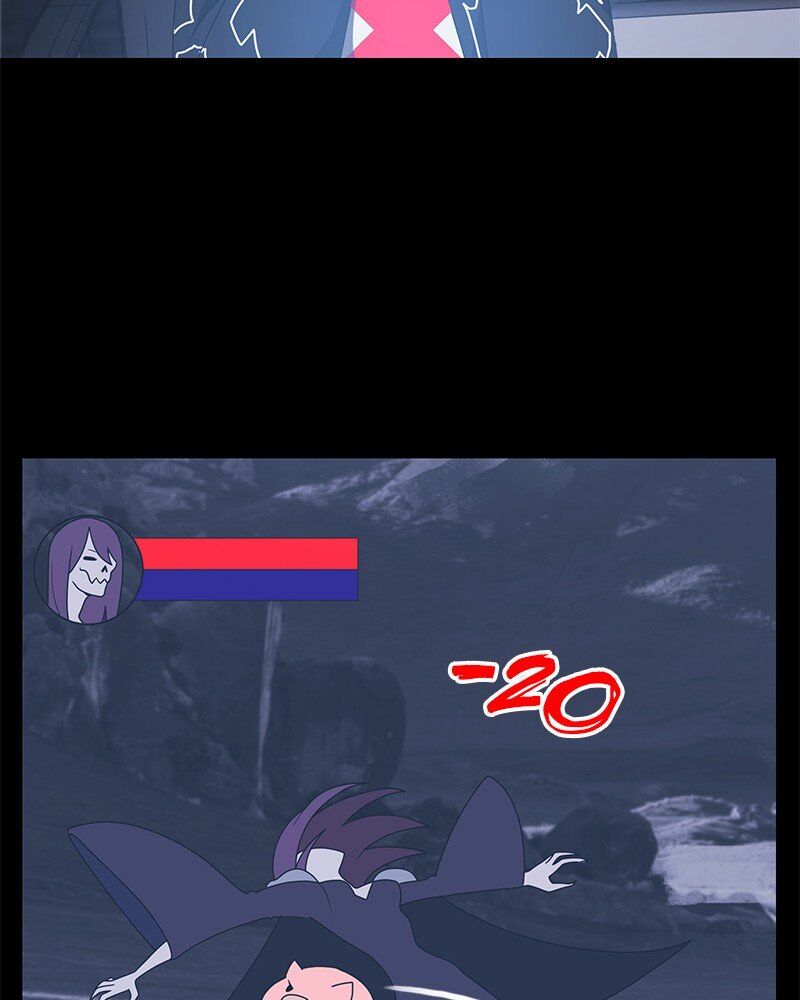 I’m the Grim Reaper chapter 23 - page 13