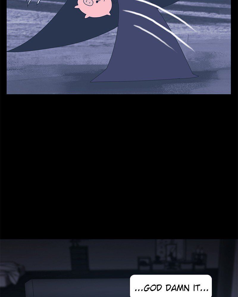 I’m the Grim Reaper chapter 23 - page 14