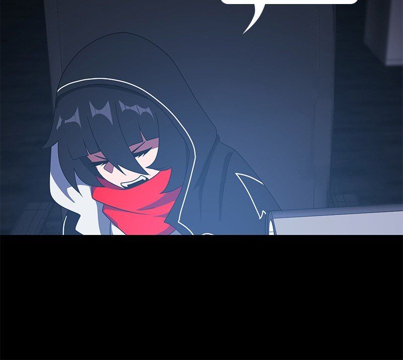 I’m the Grim Reaper chapter 23 - page 15
