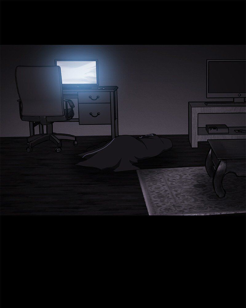 I’m the Grim Reaper chapter 23 - page 16