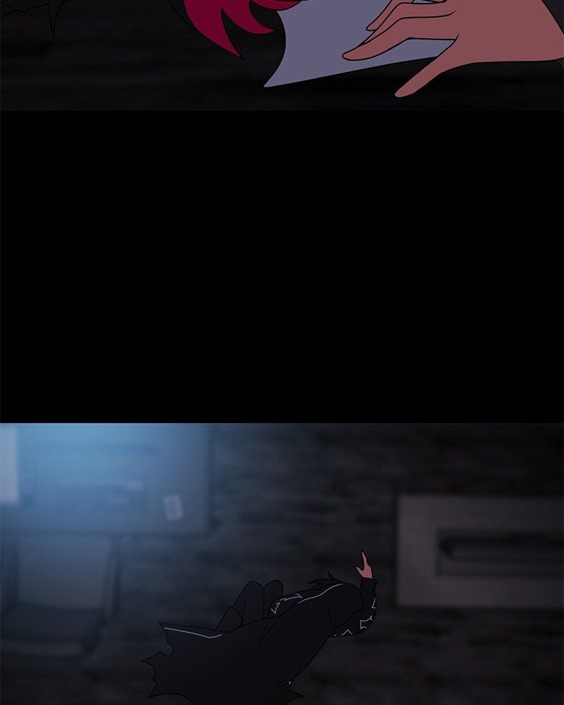 I’m the Grim Reaper chapter 23 - page 19