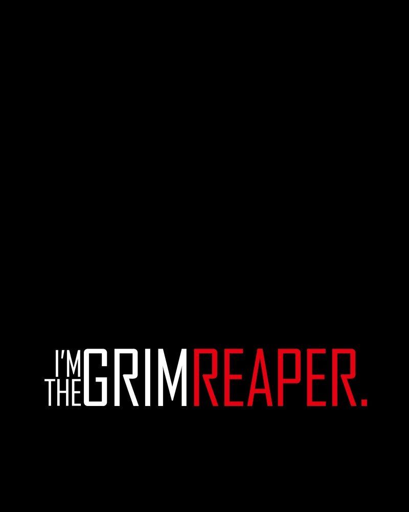 I’m the Grim Reaper chapter 23 - page 2