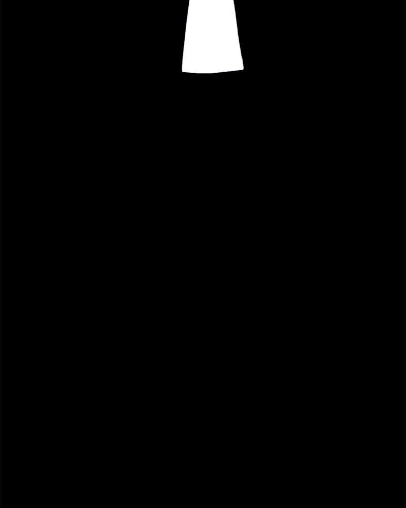 I’m the Grim Reaper chapter 23 - page 24