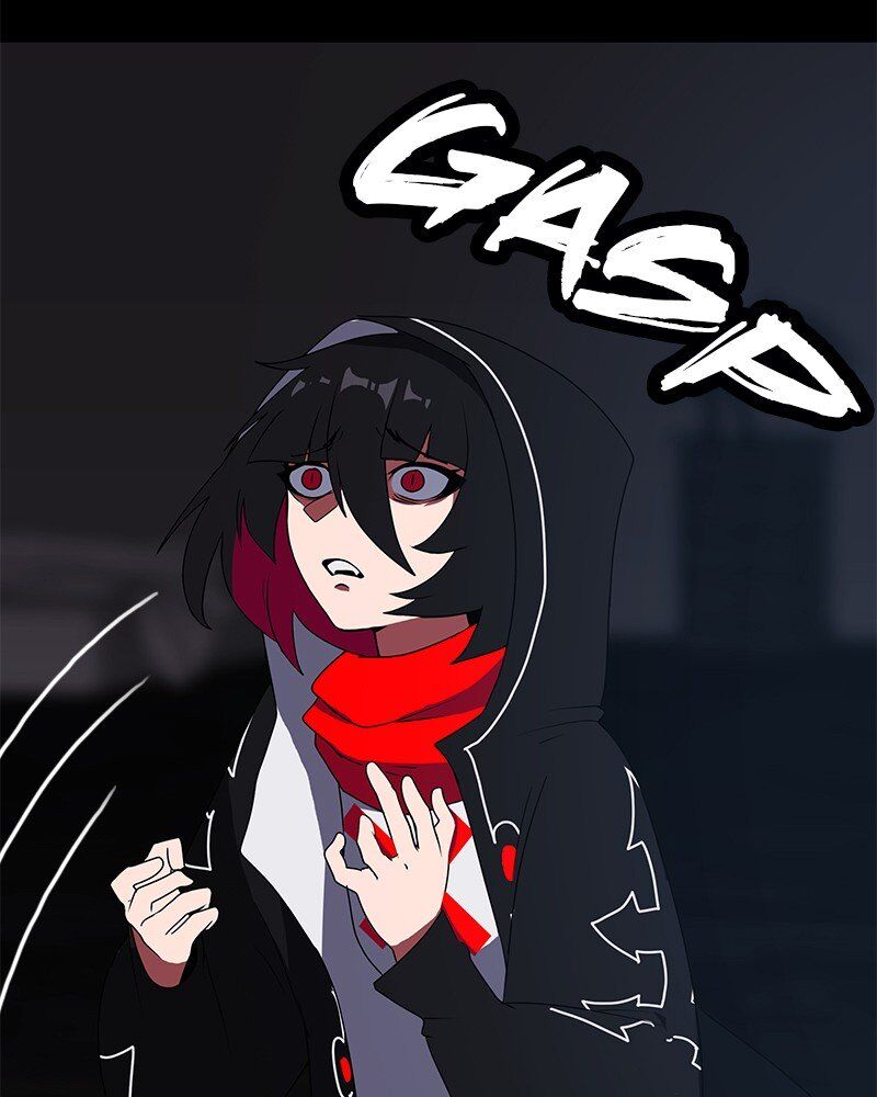 I’m the Grim Reaper chapter 23 - page 25