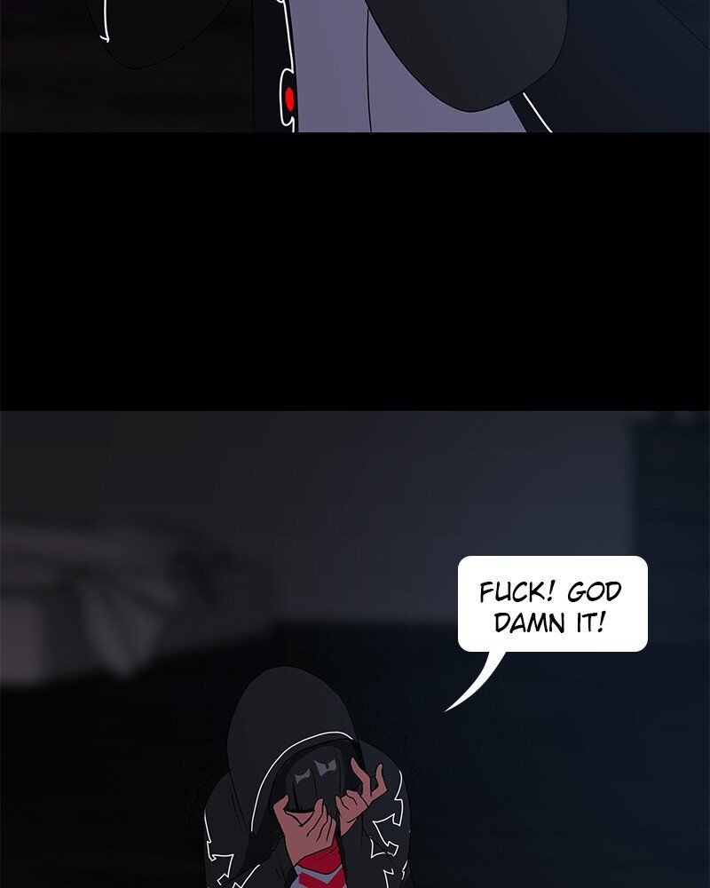 I’m the Grim Reaper chapter 23 - page 26