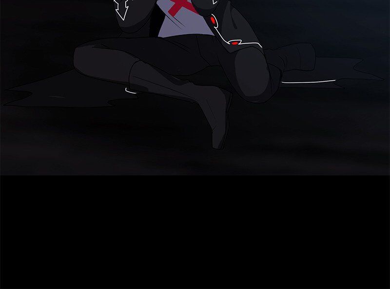 I’m the Grim Reaper chapter 23 - page 27