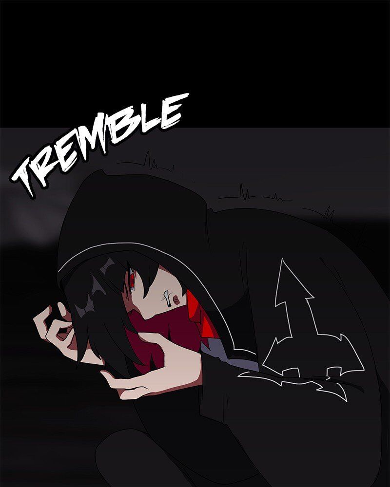 I’m the Grim Reaper chapter 23 - page 28