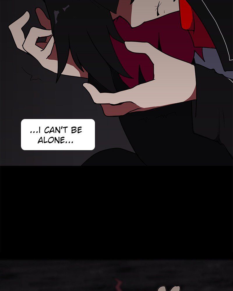 I’m the Grim Reaper chapter 23 - page 30