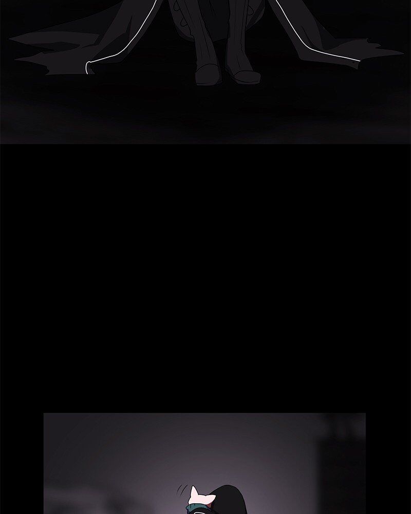 I’m the Grim Reaper chapter 23 - page 35