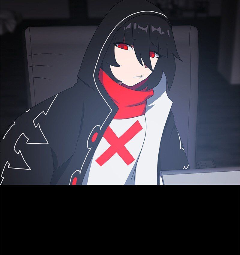 I’m the Grim Reaper chapter 23 - page 39