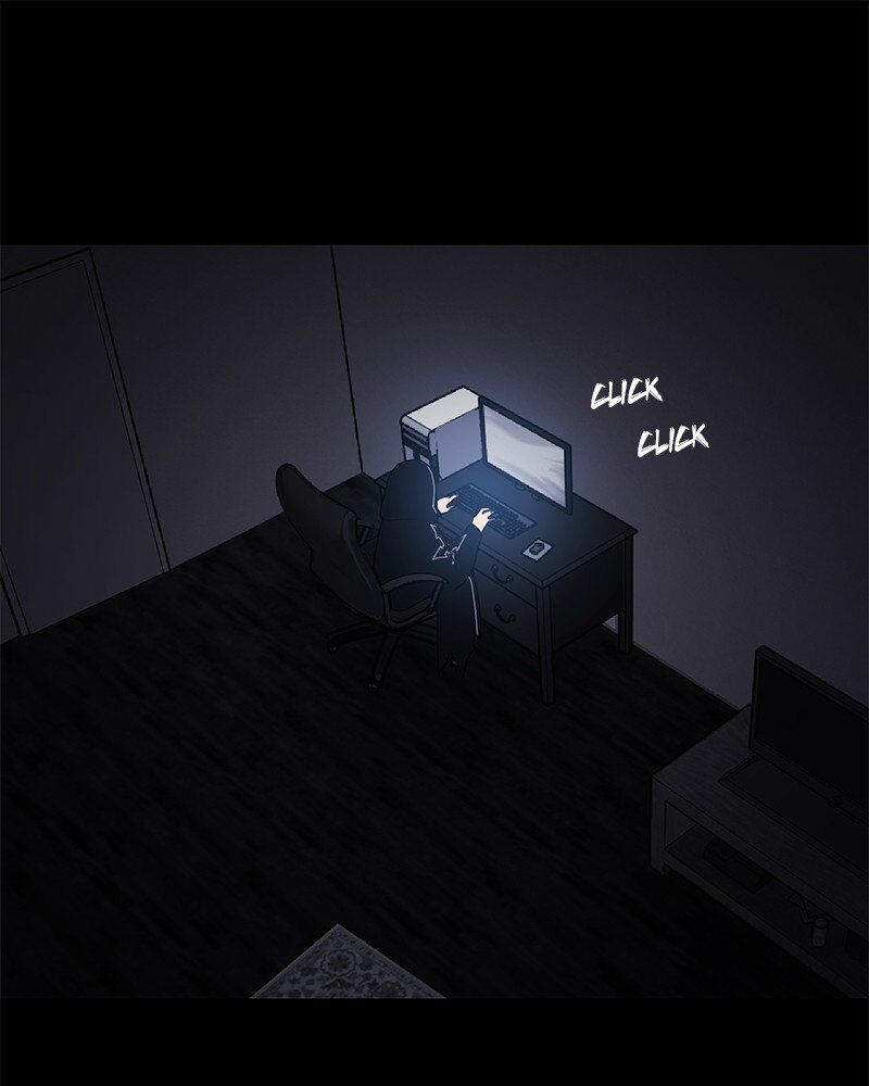 I’m the Grim Reaper chapter 23 - page 4
