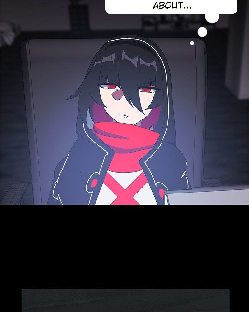 I’m the Grim Reaper chapter 23 - page 44