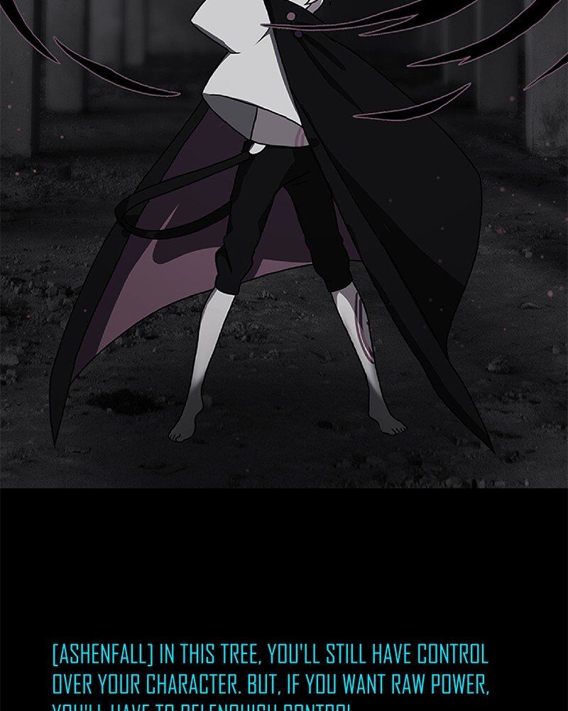 I’m the Grim Reaper chapter 23 - page 49