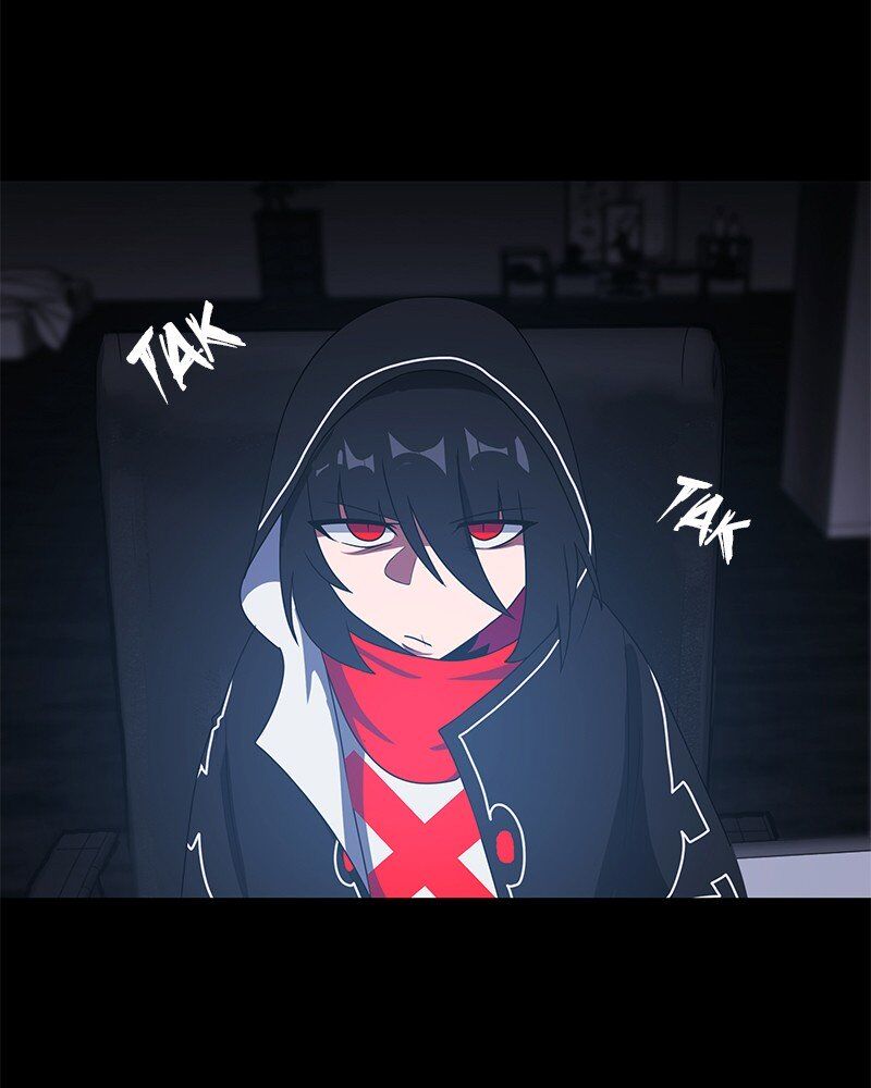 I’m the Grim Reaper chapter 23 - page 5