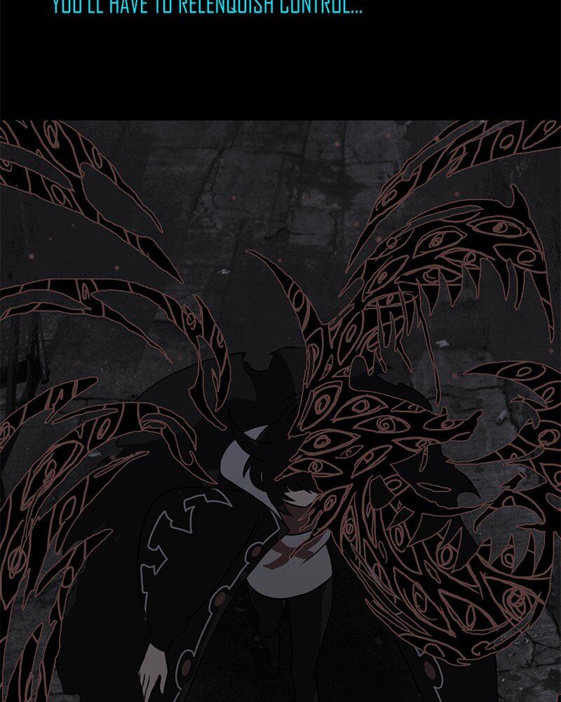 I’m the Grim Reaper chapter 23 - page 50
