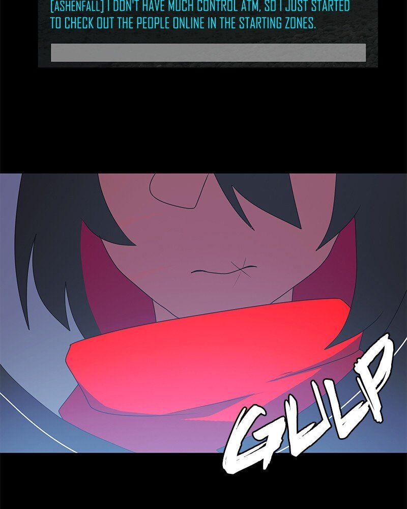 I’m the Grim Reaper chapter 23 - page 54