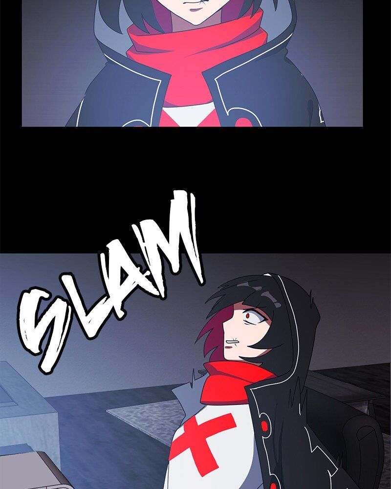 I’m the Grim Reaper chapter 23 - page 58