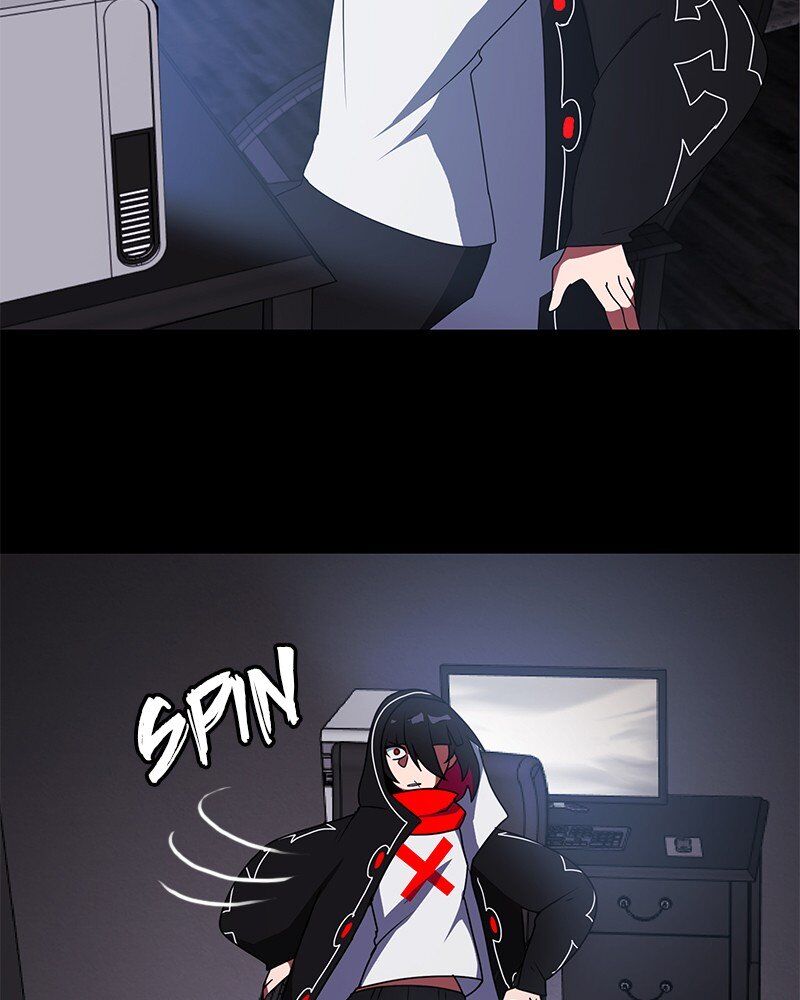 I’m the Grim Reaper chapter 23 - page 59