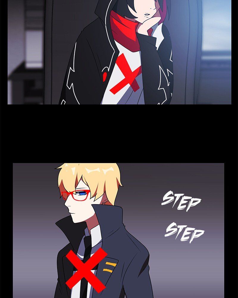 I’m the Grim Reaper chapter 23 - page 62
