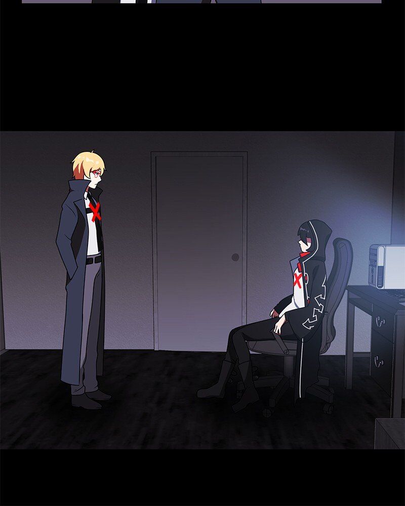 I’m the Grim Reaper chapter 23 - page 63