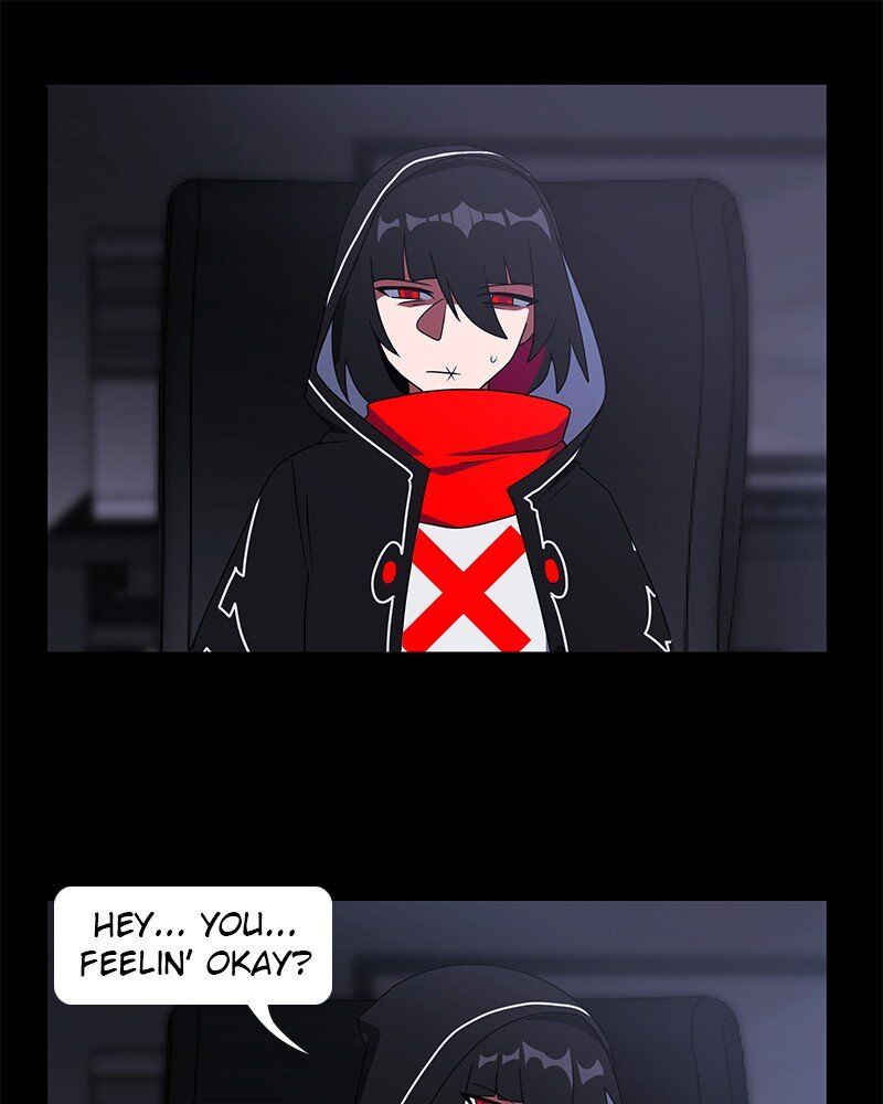 I’m the Grim Reaper chapter 23 - page 64