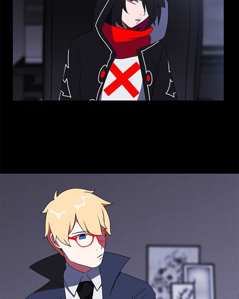 I’m the Grim Reaper chapter 23 - page 65