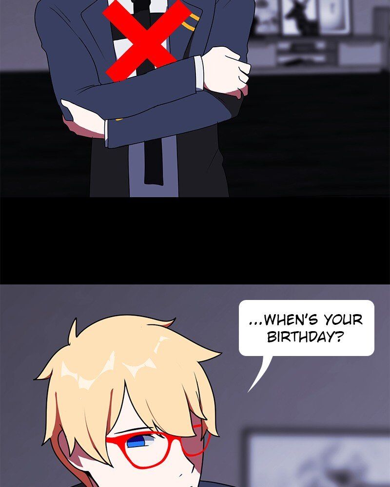 I’m the Grim Reaper chapter 23 - page 66