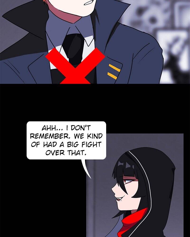 I’m the Grim Reaper chapter 23 - page 67