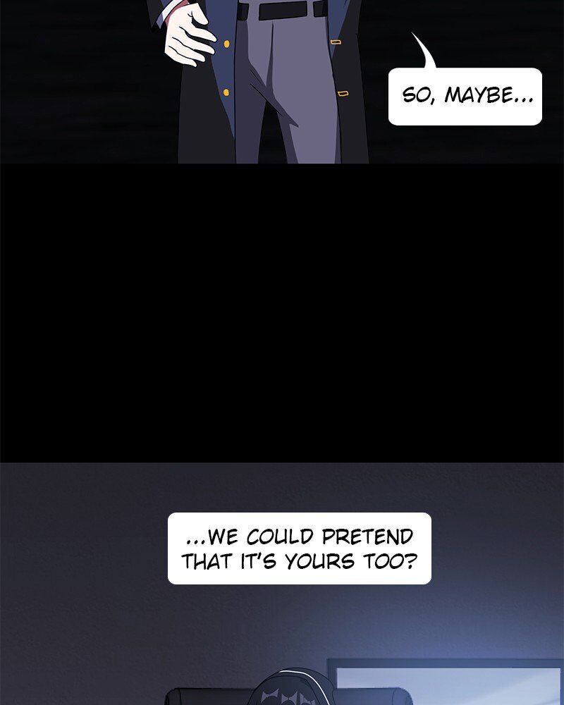 I’m the Grim Reaper chapter 23 - page 70