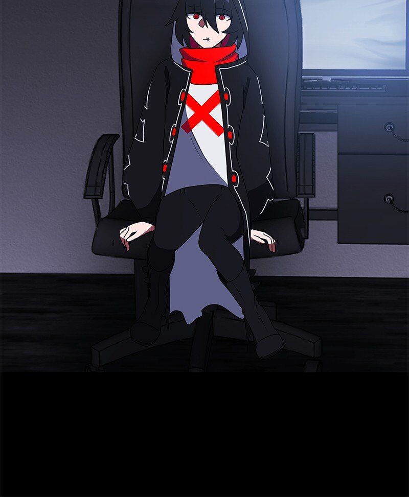 I’m the Grim Reaper chapter 23 - page 71