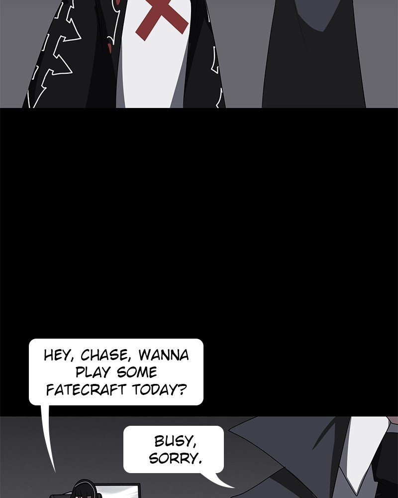 I’m the Grim Reaper chapter 23 - page 9